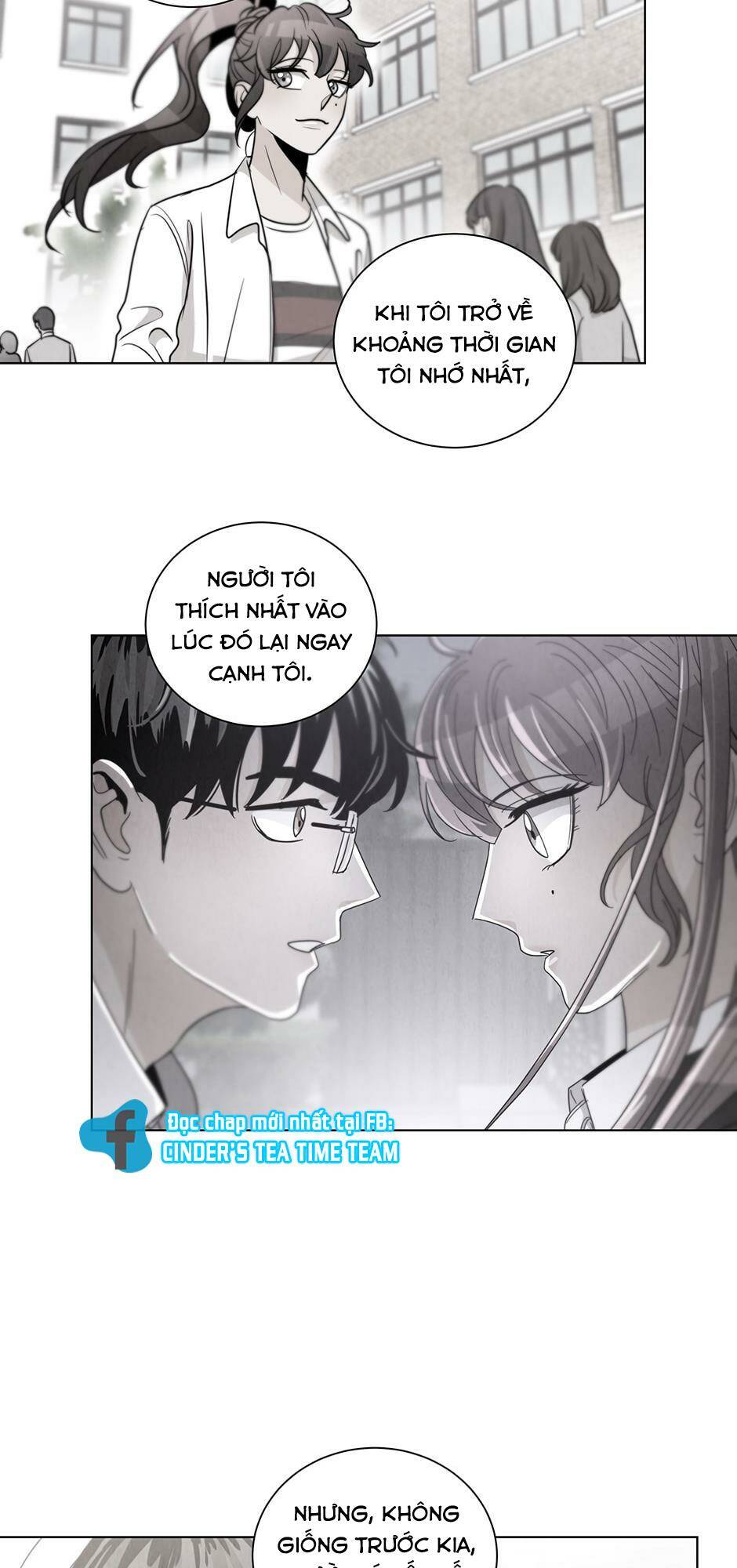Chương 27 - Trang 50