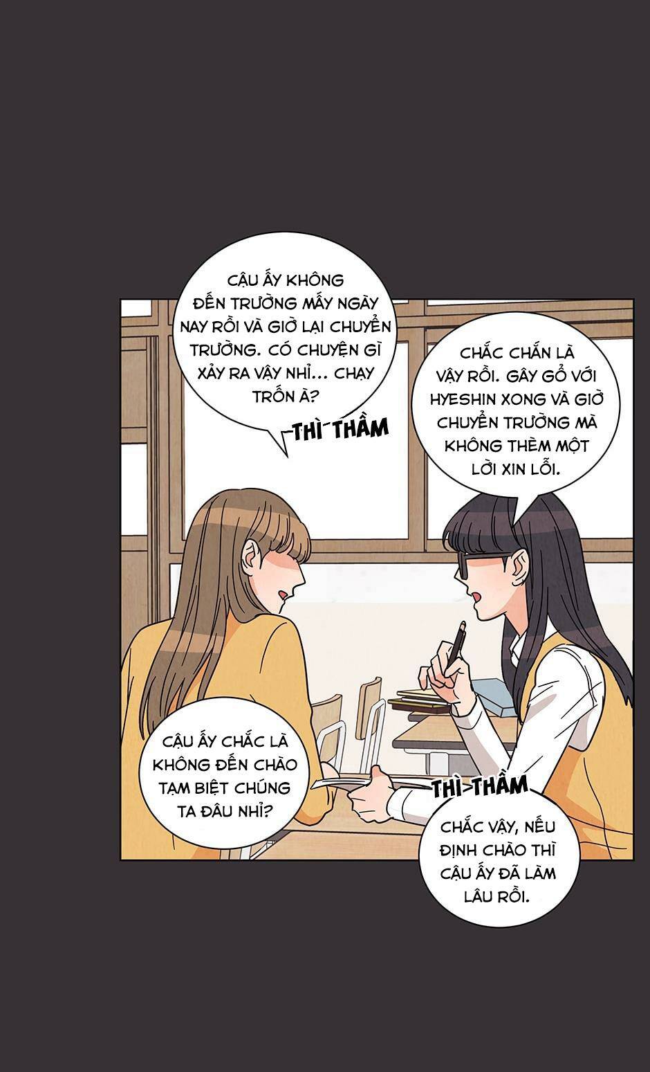 Chương 27 - Trang 6