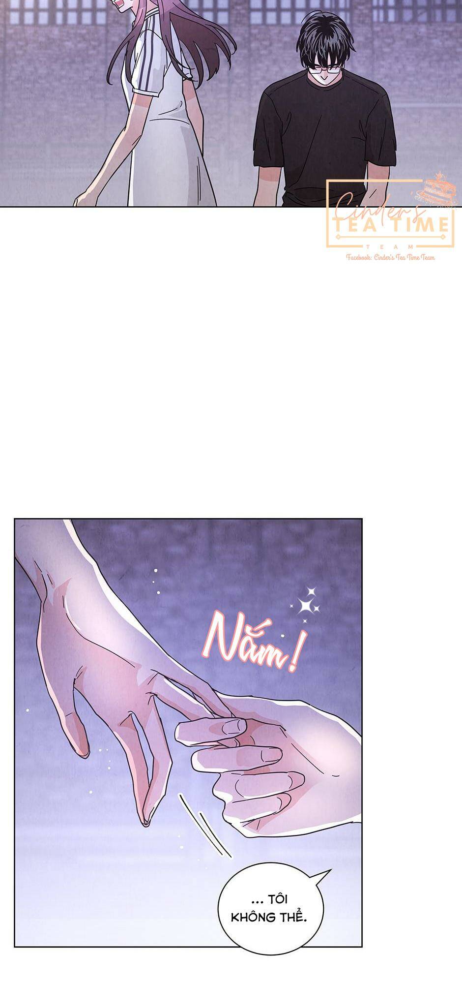 Chương 27 - Trang 55