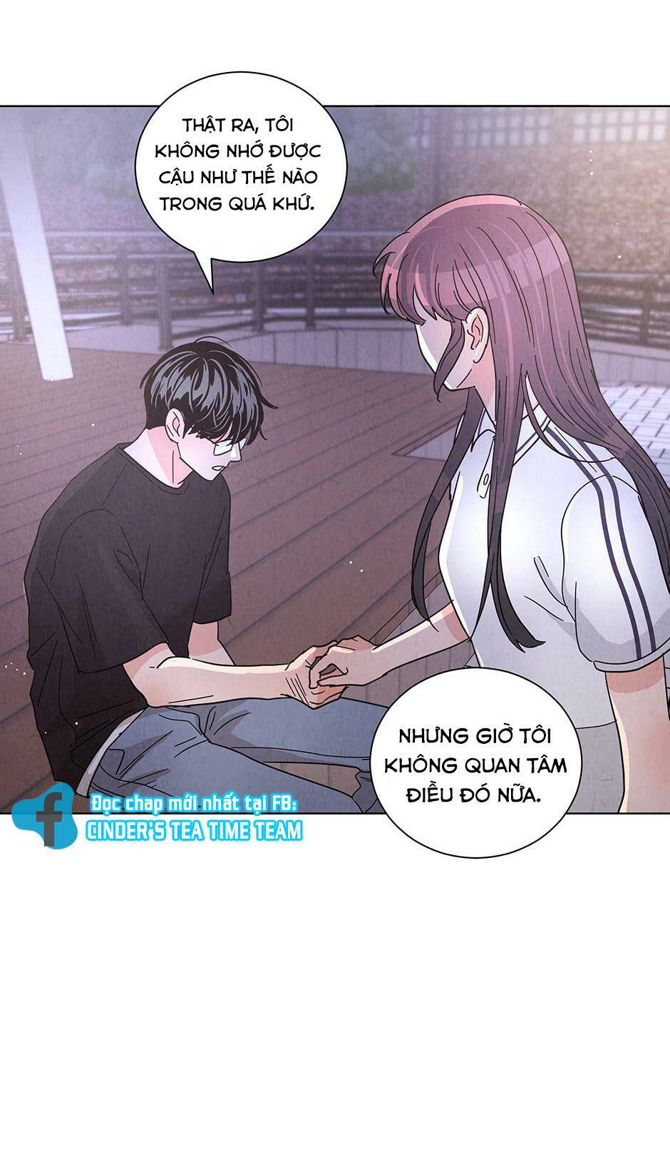Chương 27 - Trang 57