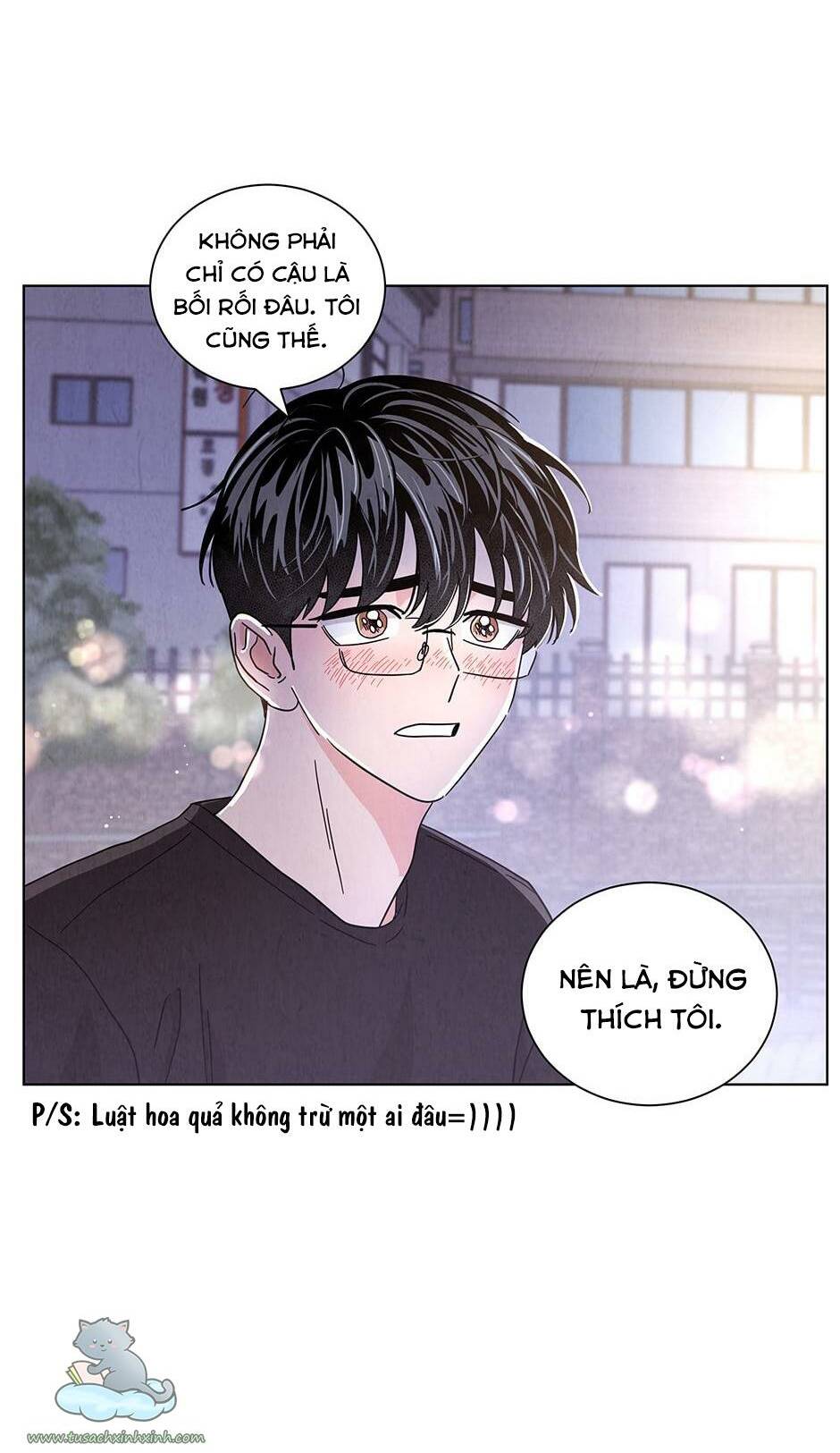 Chương 27 - Trang 58