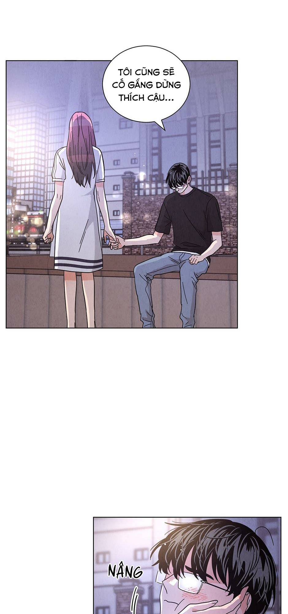 Chương 27 - Trang 59