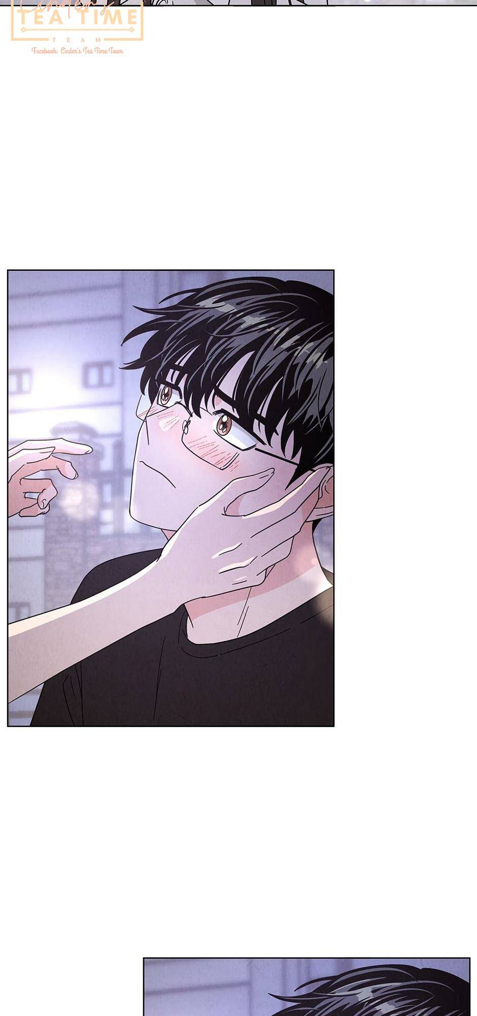 Chương 27 - Trang 61