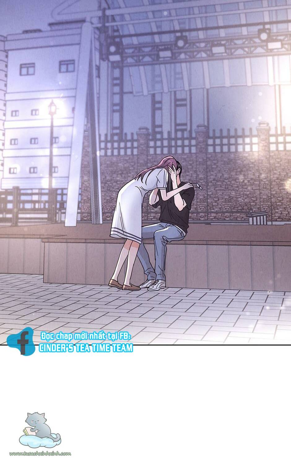Chương 27 - Trang 63