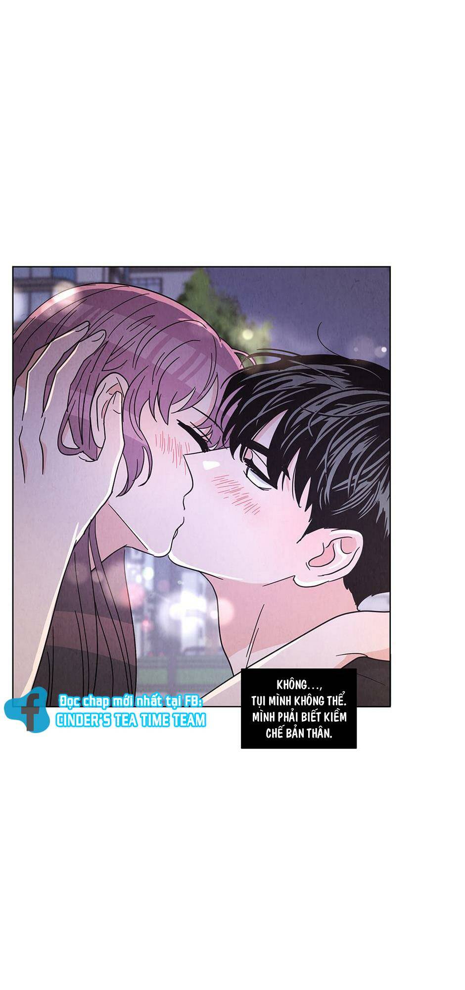 Chương 28 - Trang 2