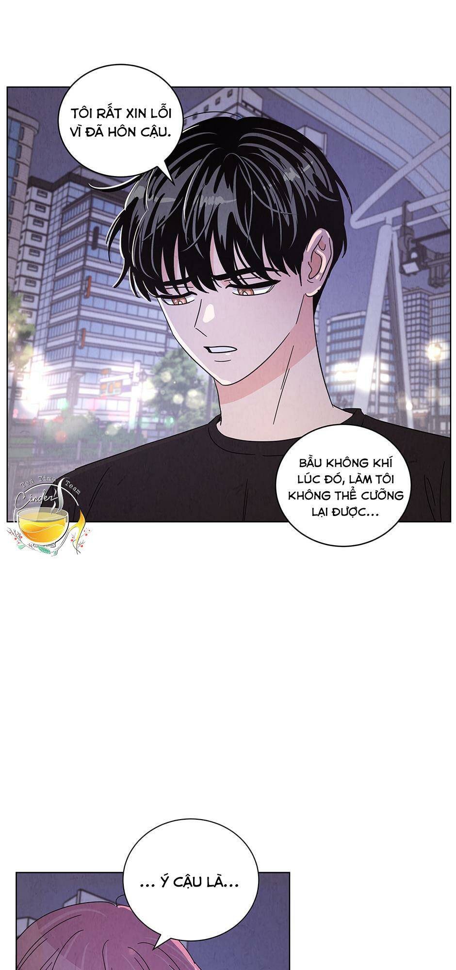 Chương 28 - Trang 11