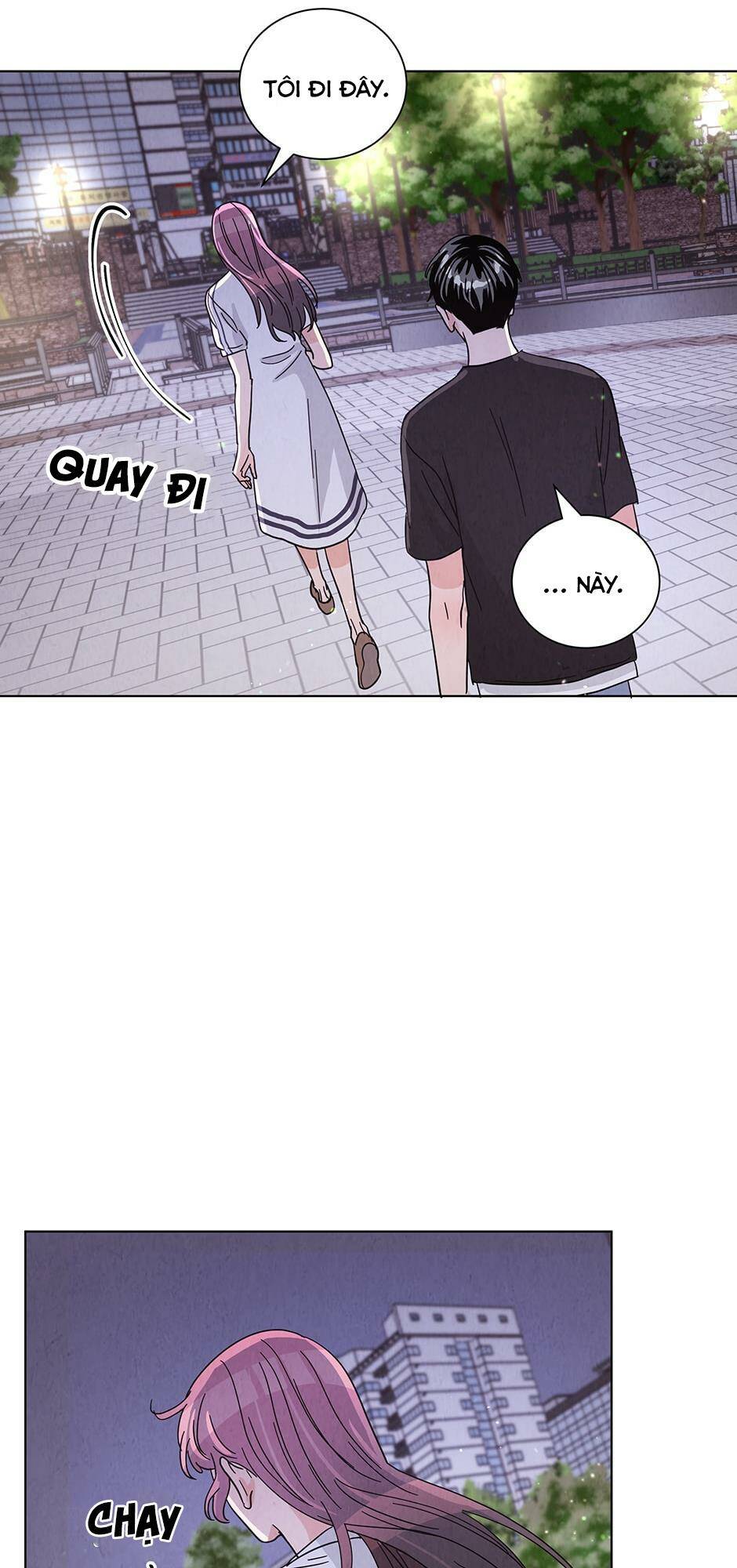 Chương 28 - Trang 13
