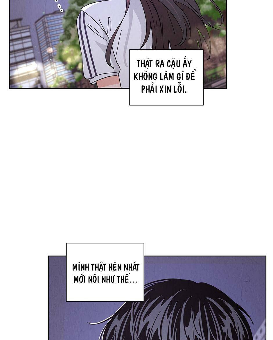 Chương 28 - Trang 14