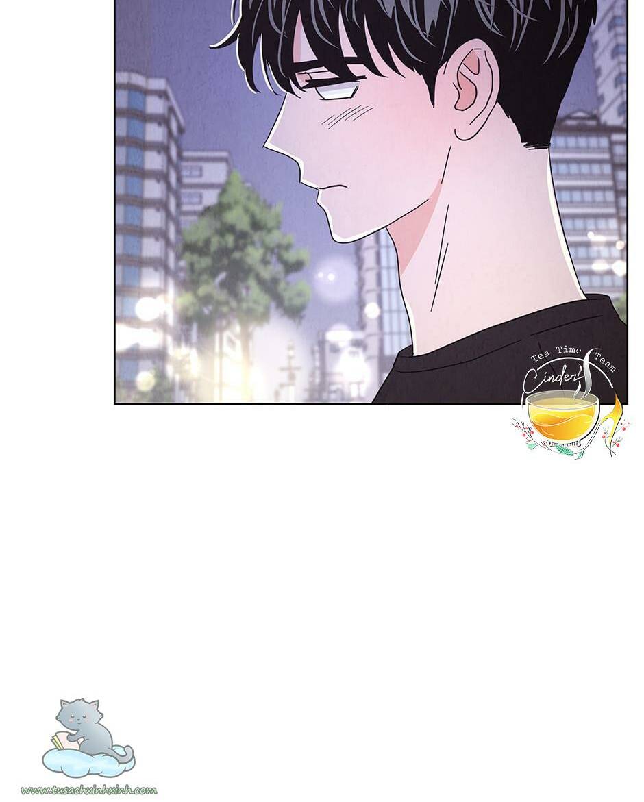 Chương 28 - Trang 15