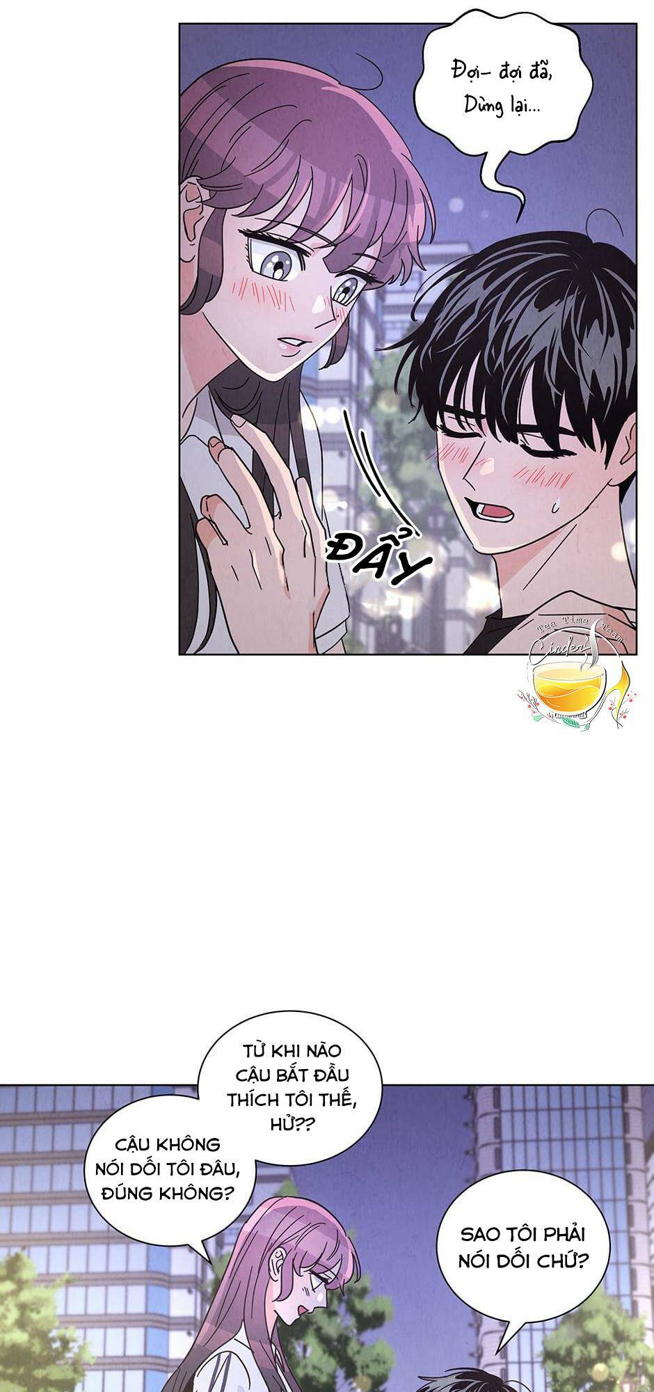 Chương 28 - Trang 3