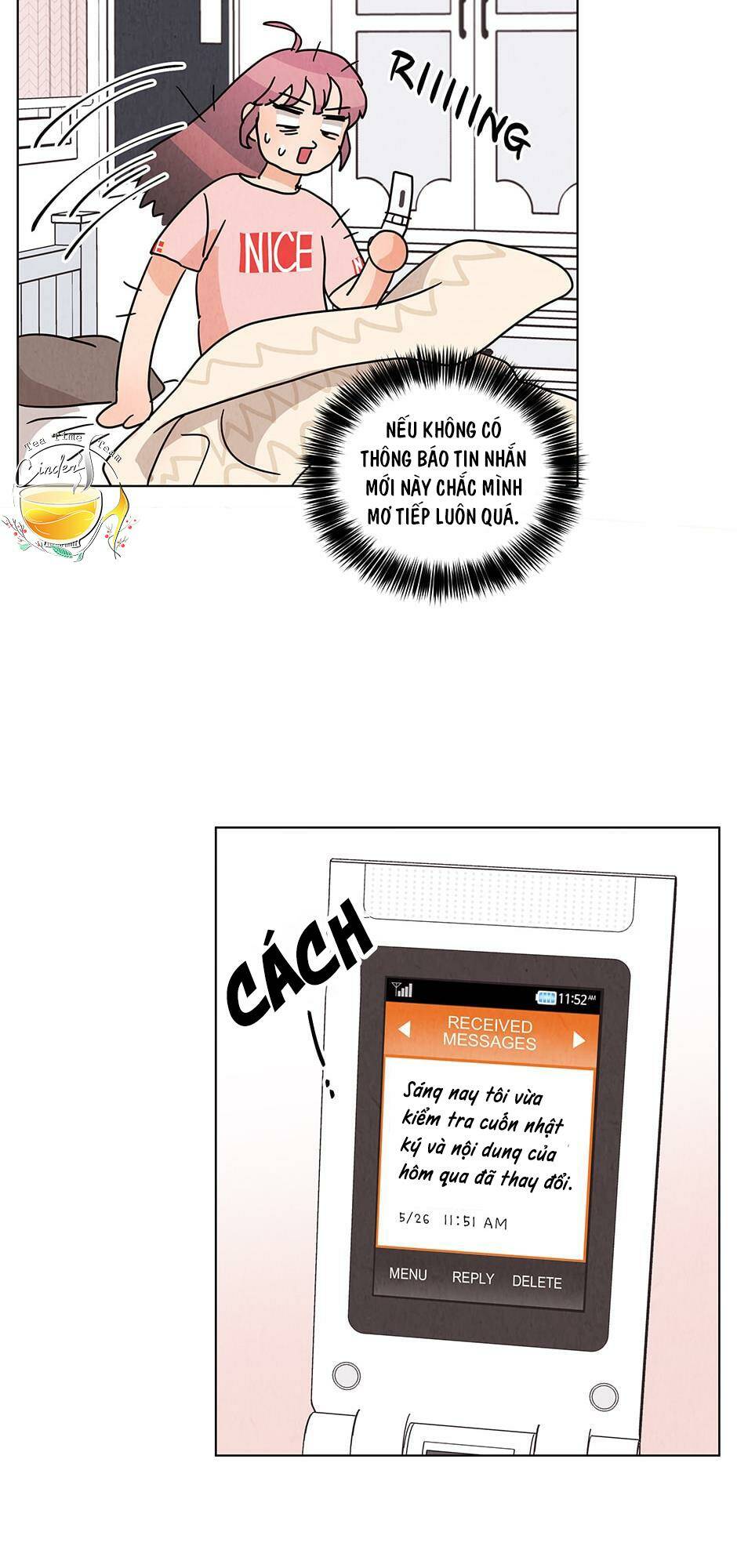 Chương 28 - Trang 31