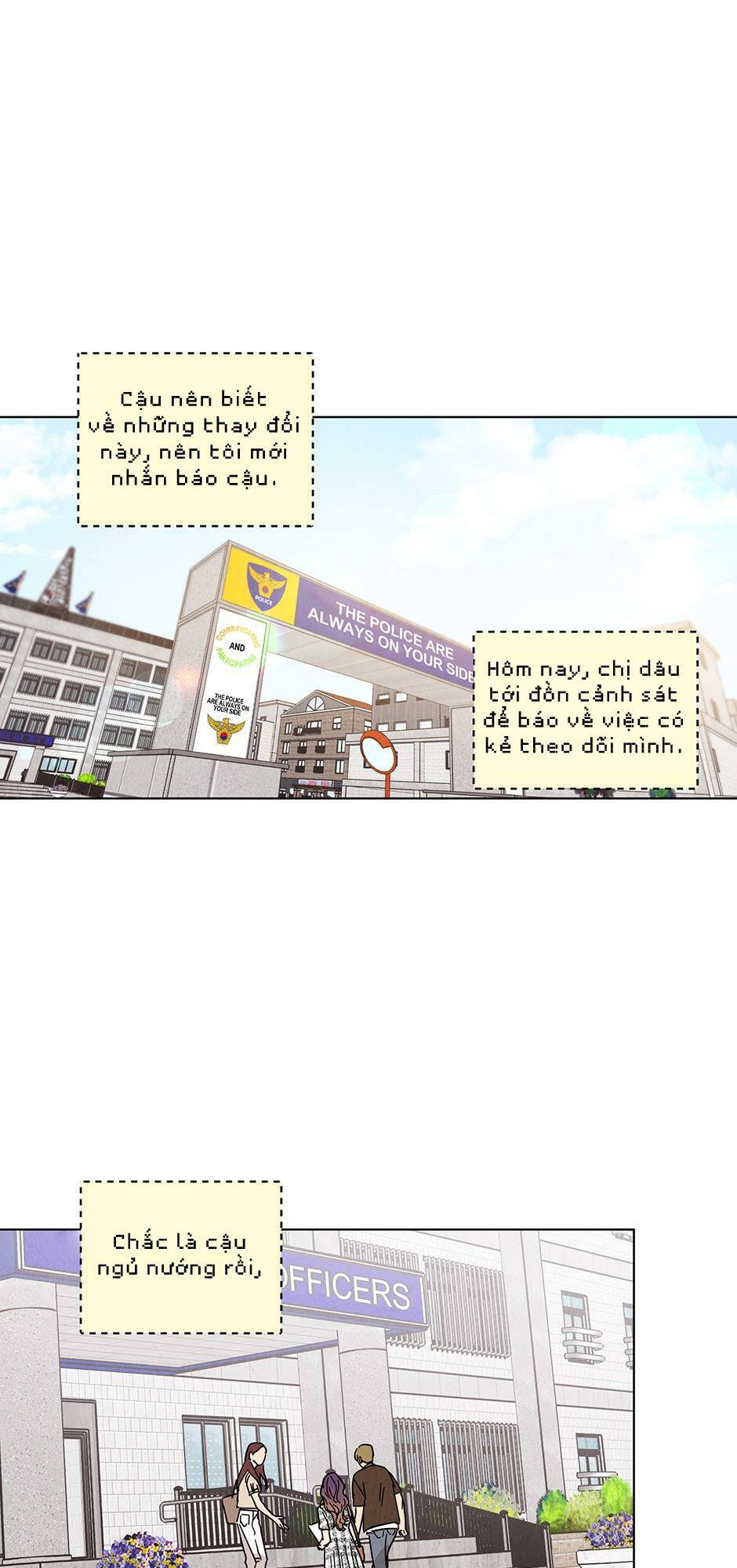 Chương 28 - Trang 32