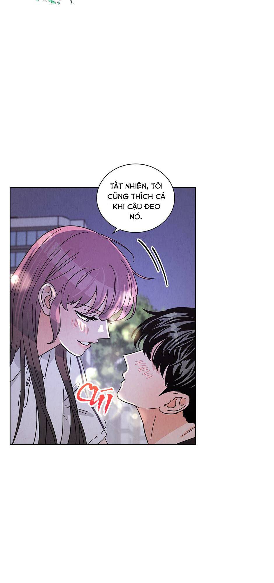 Chương 28 - Trang 5