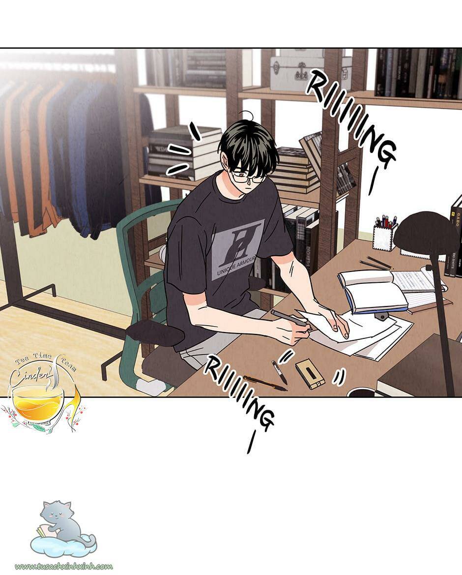 Chương 28 - Trang 41