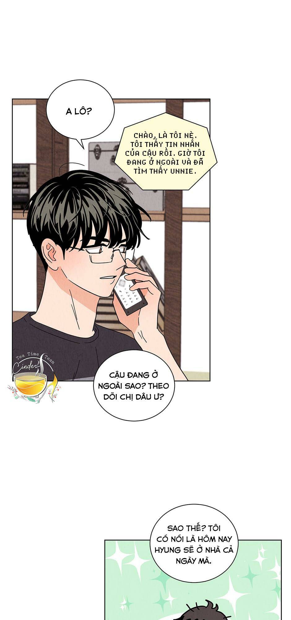Chương 28 - Trang 42