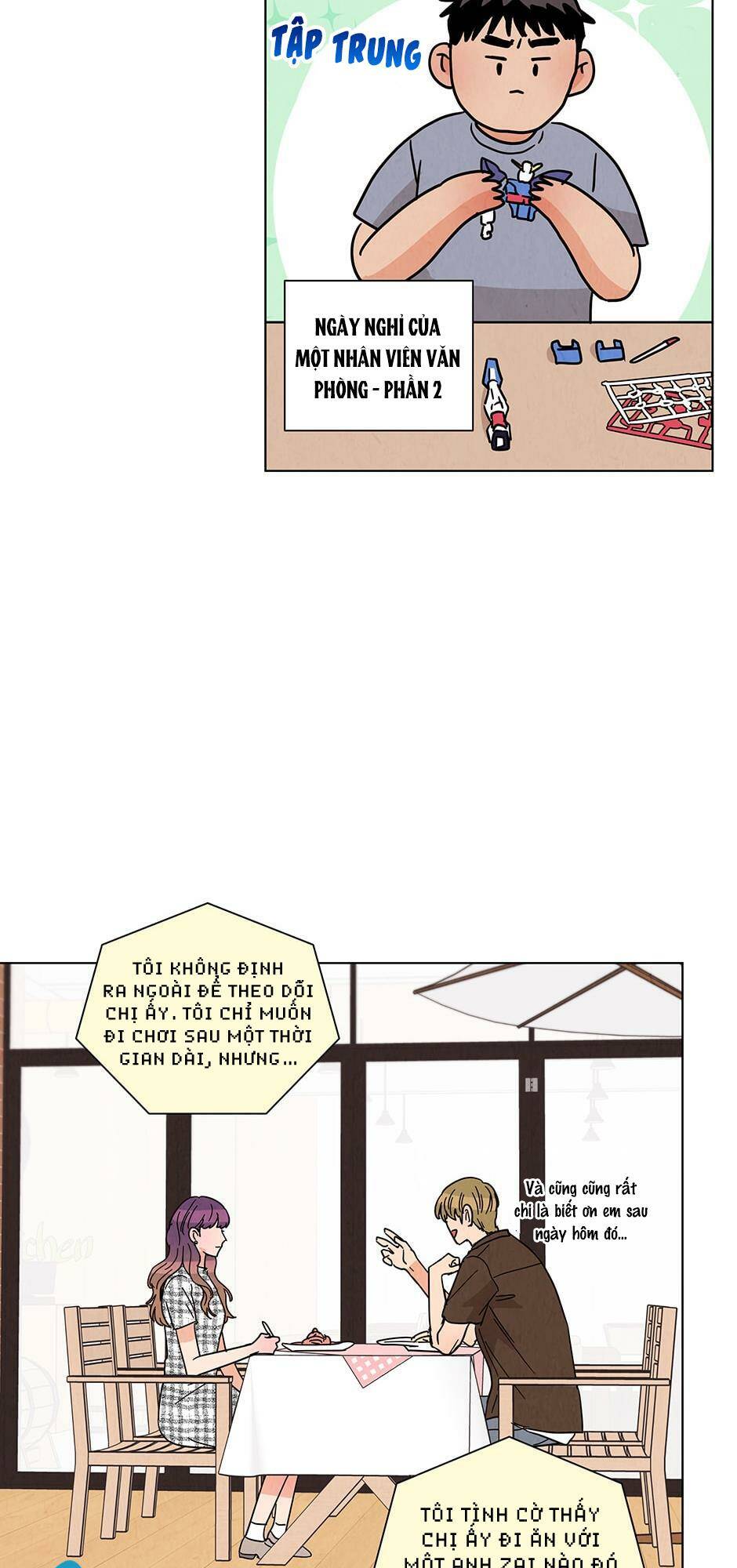 Chương 28 - Trang 43