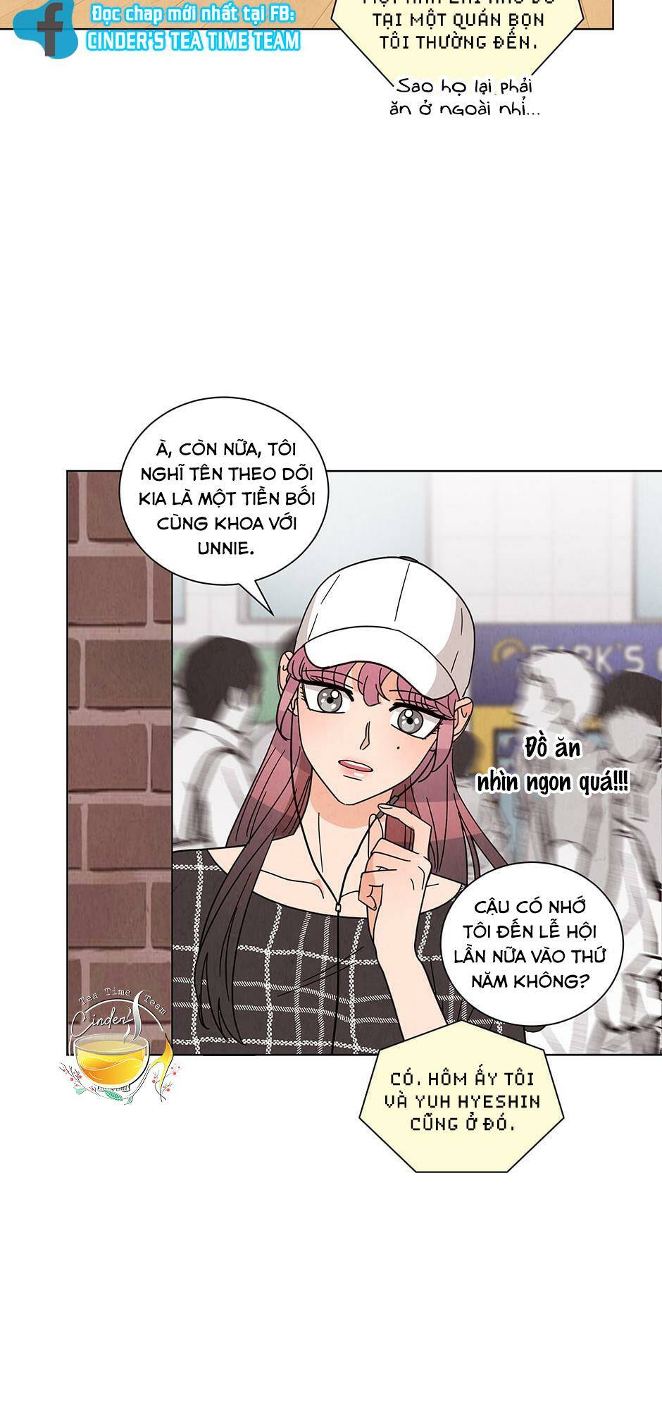 Chương 28 - Trang 44