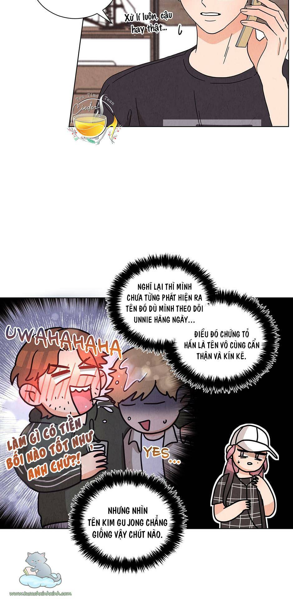 Chương 28 - Trang 48