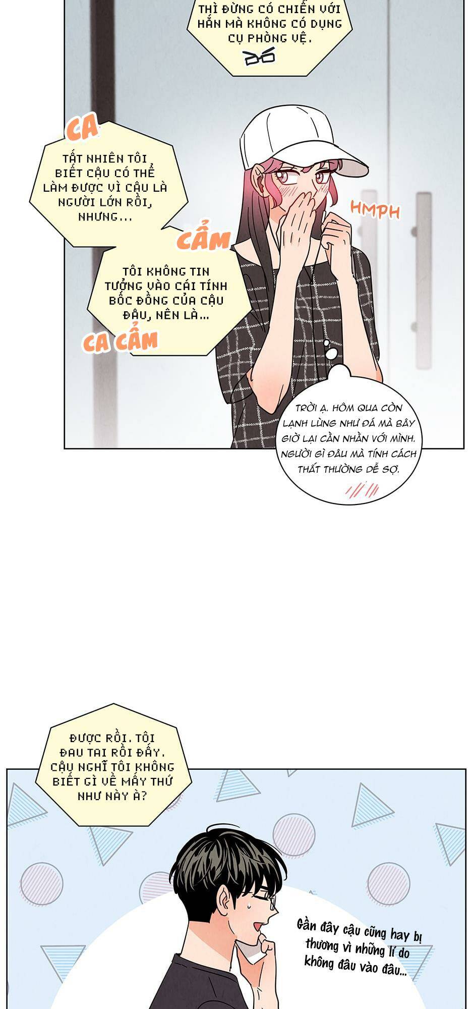 Chương 28 - Trang 50