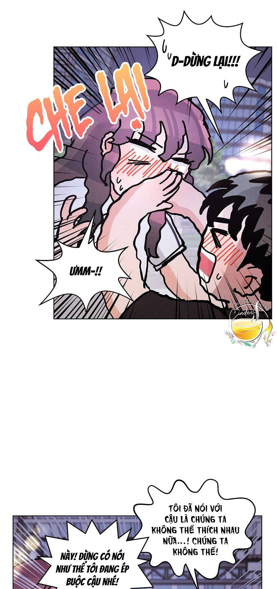 Chương 28 - Trang 6