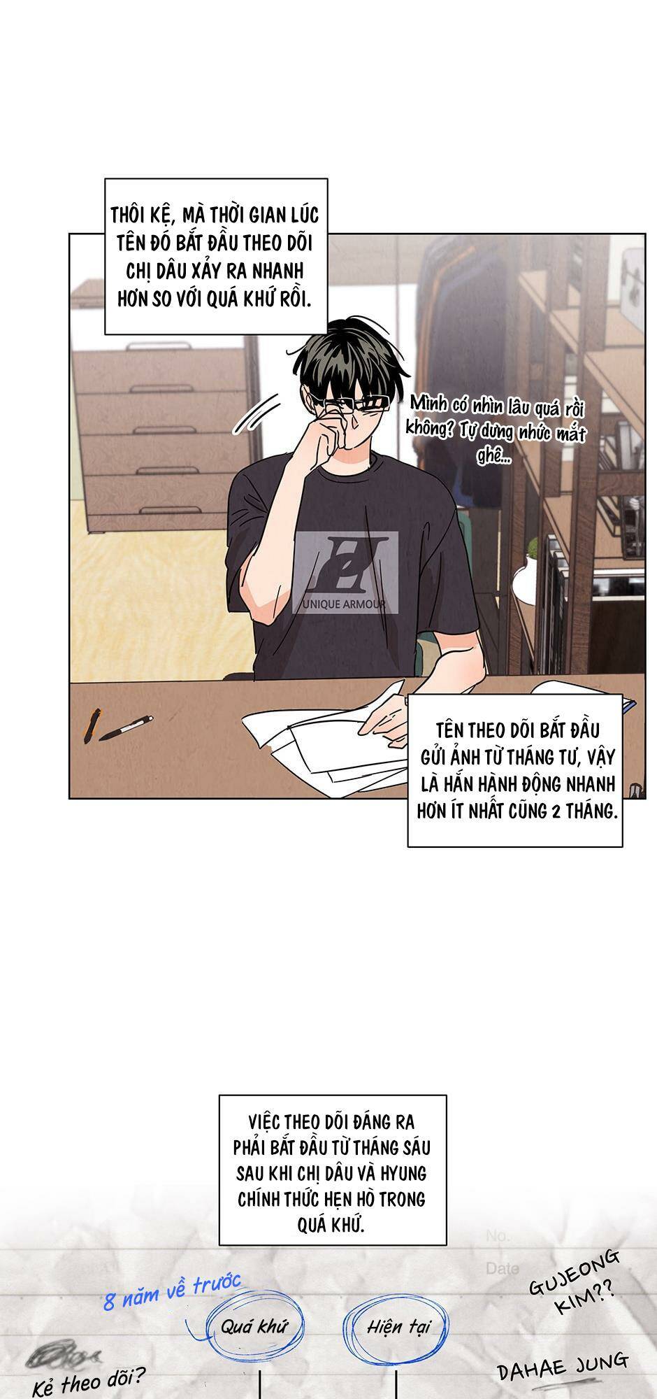 Chương 28 - Trang 52