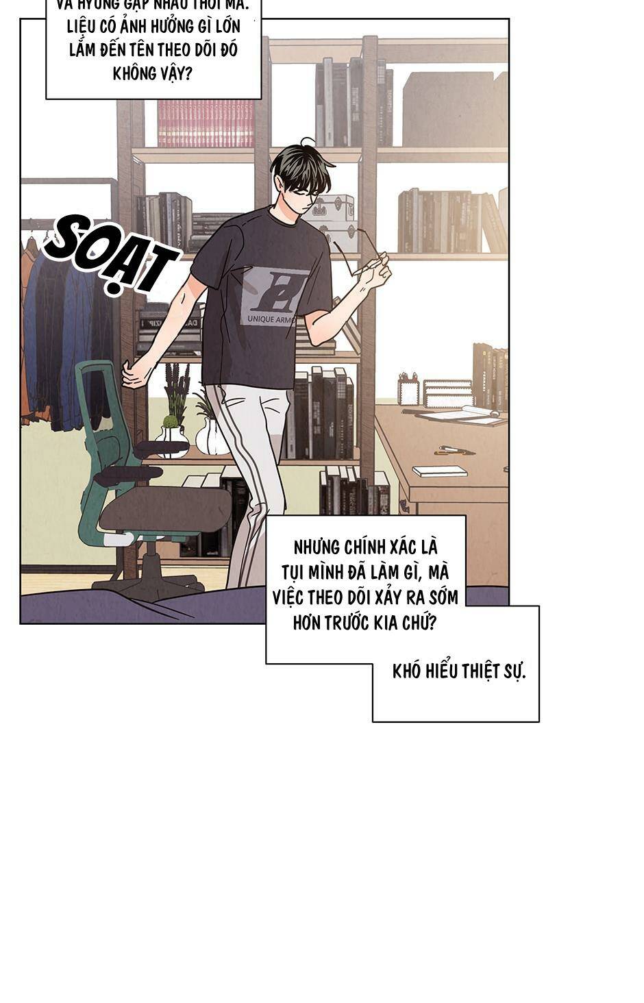 Chương 28 - Trang 54