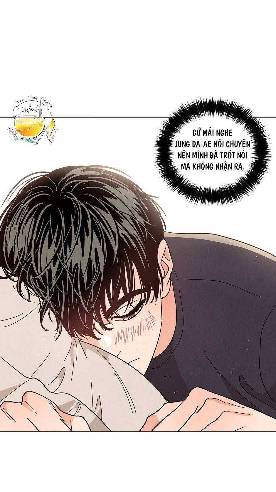 Chương 28 - Trang 58