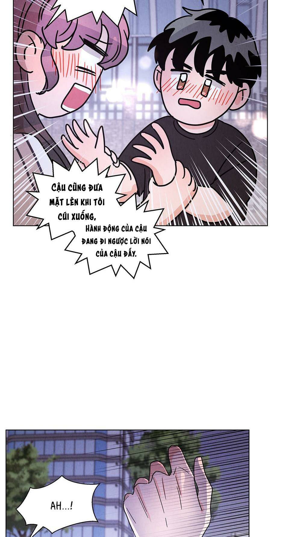 Chương 28 - Trang 7