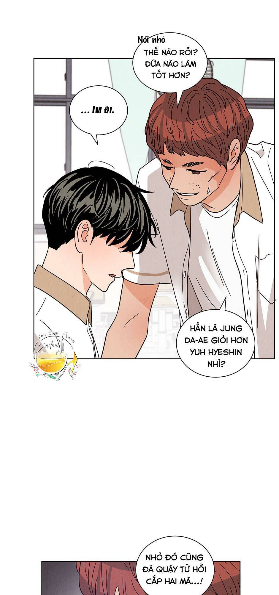 Trang 25