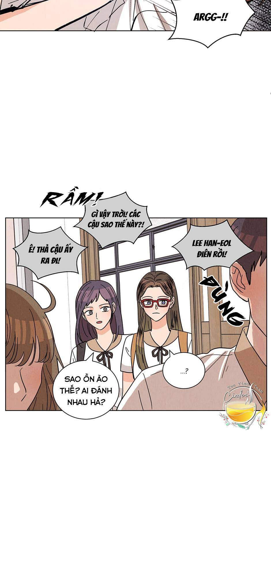 Trang 28