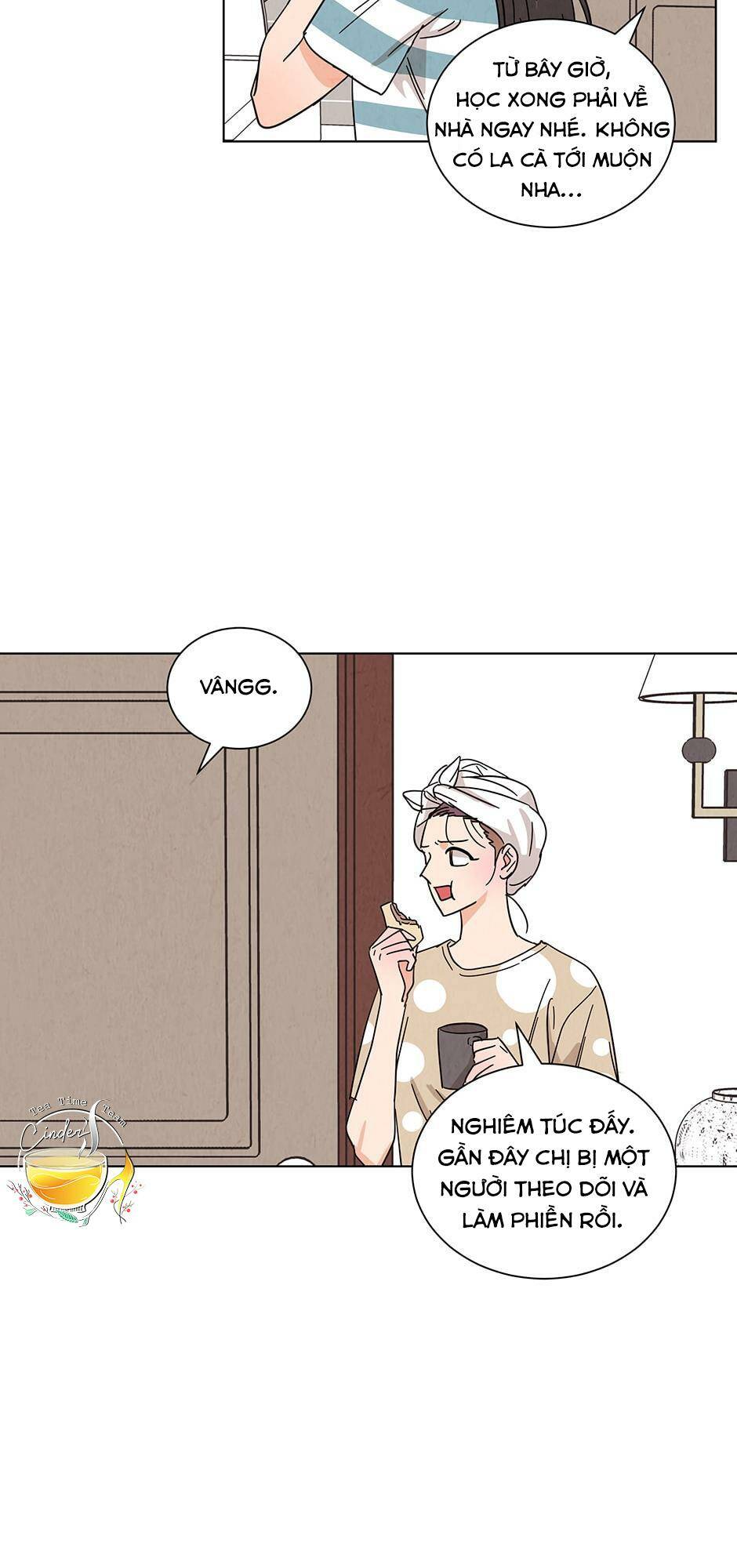 Trang 3