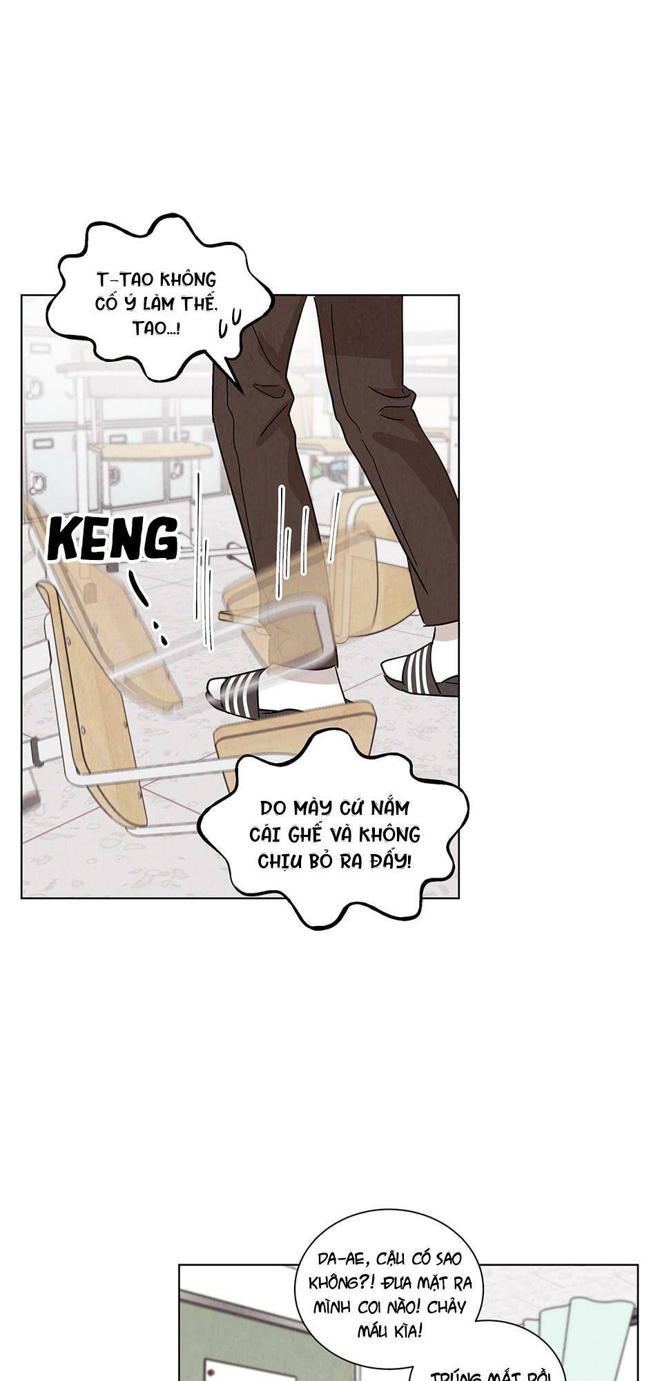 Trang 34