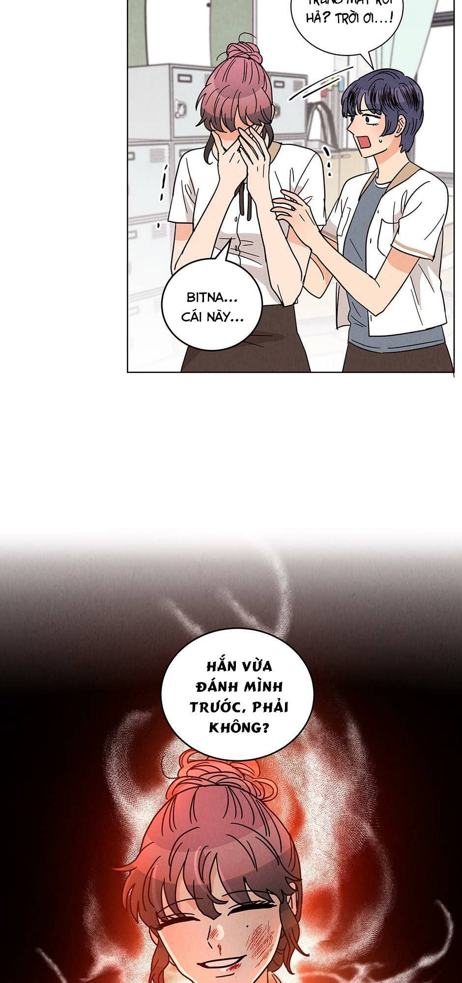 Trang 35