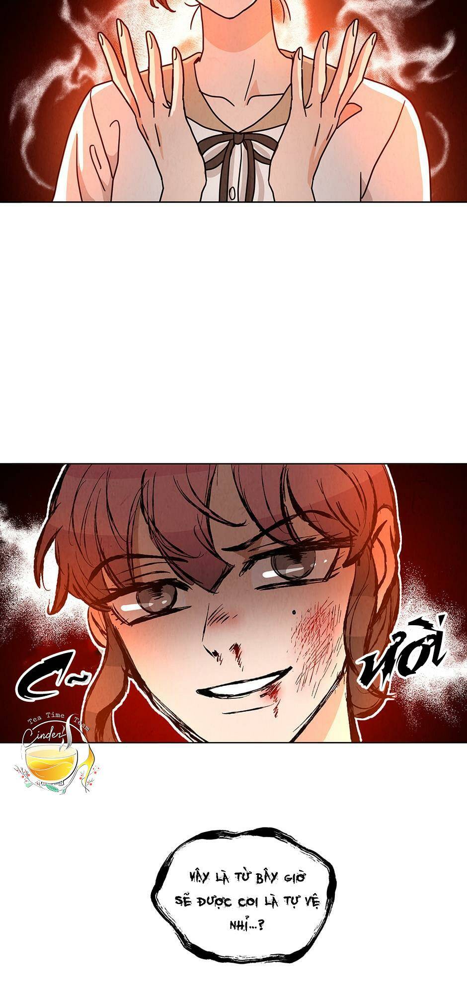 Trang 36