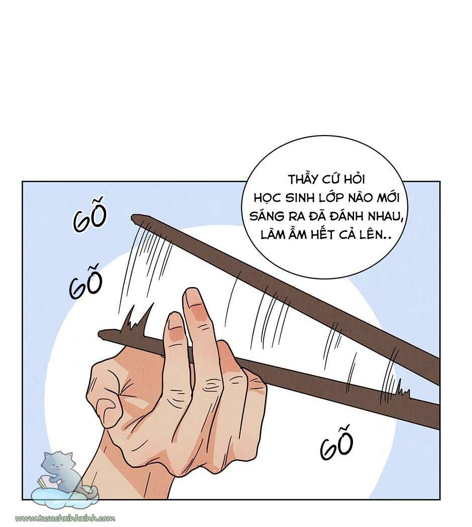 Trang 38