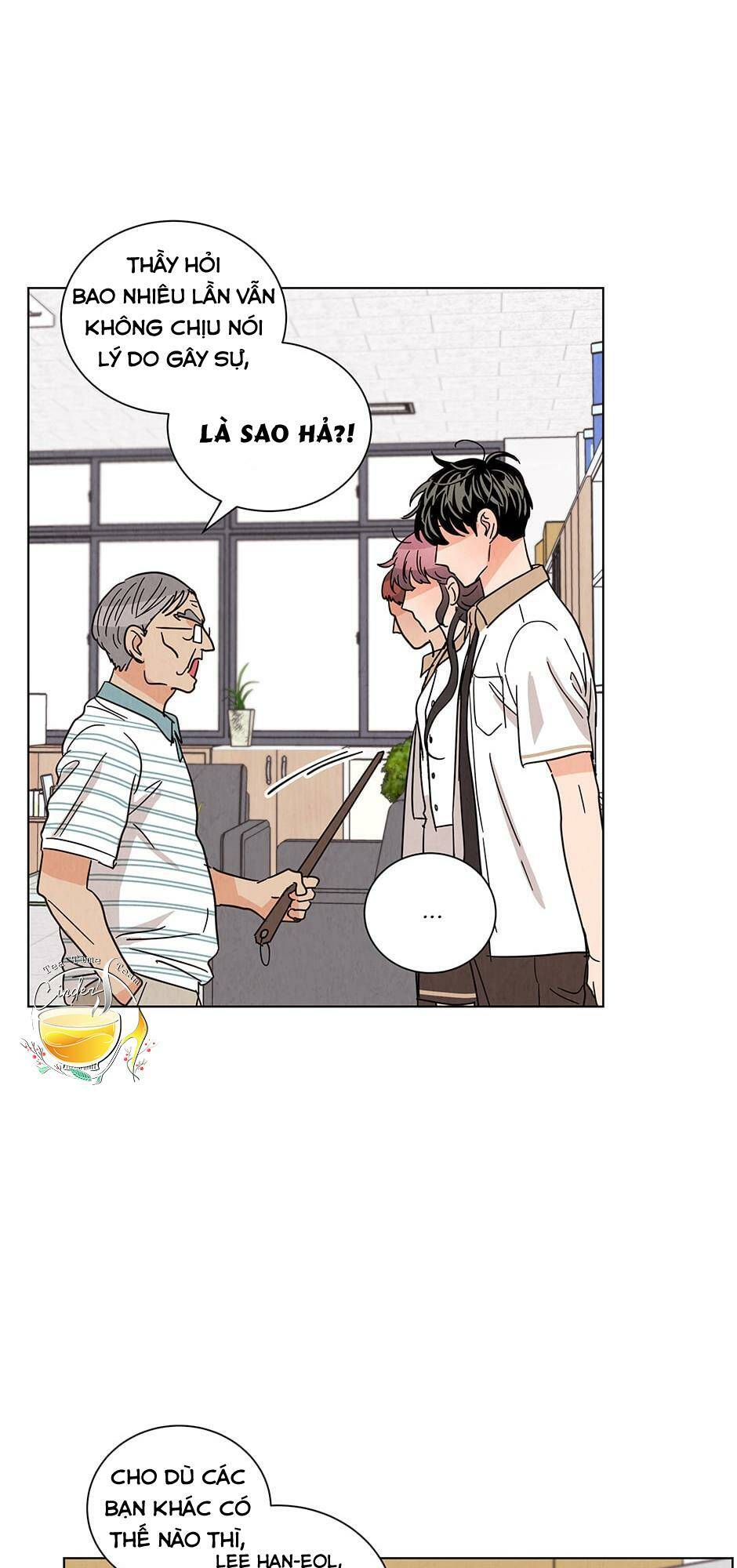 Trang 40