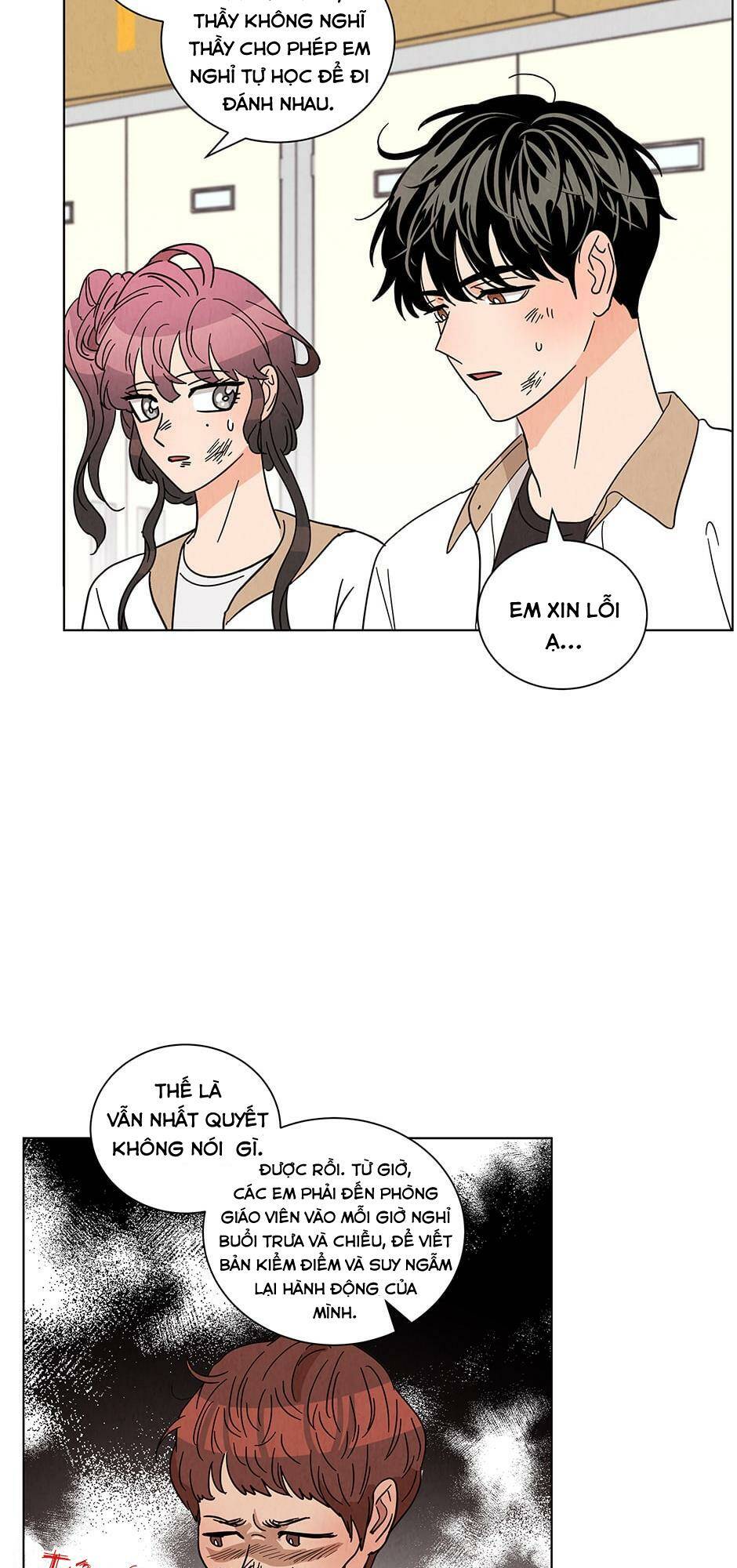 Trang 41