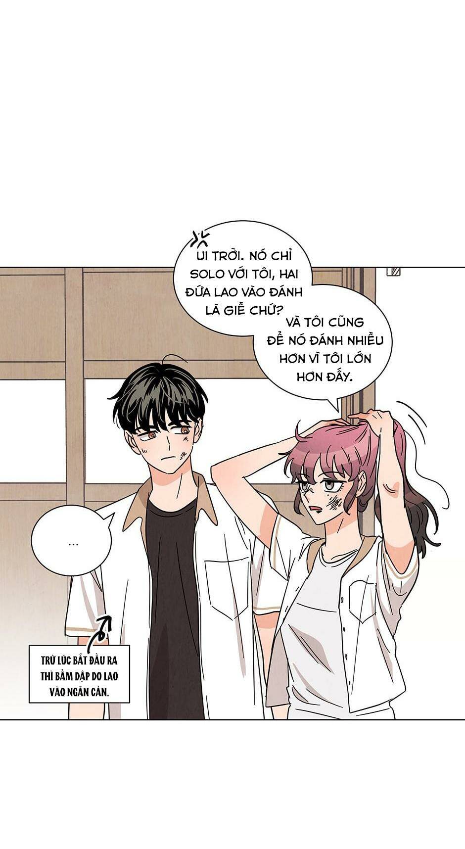 Trang 45