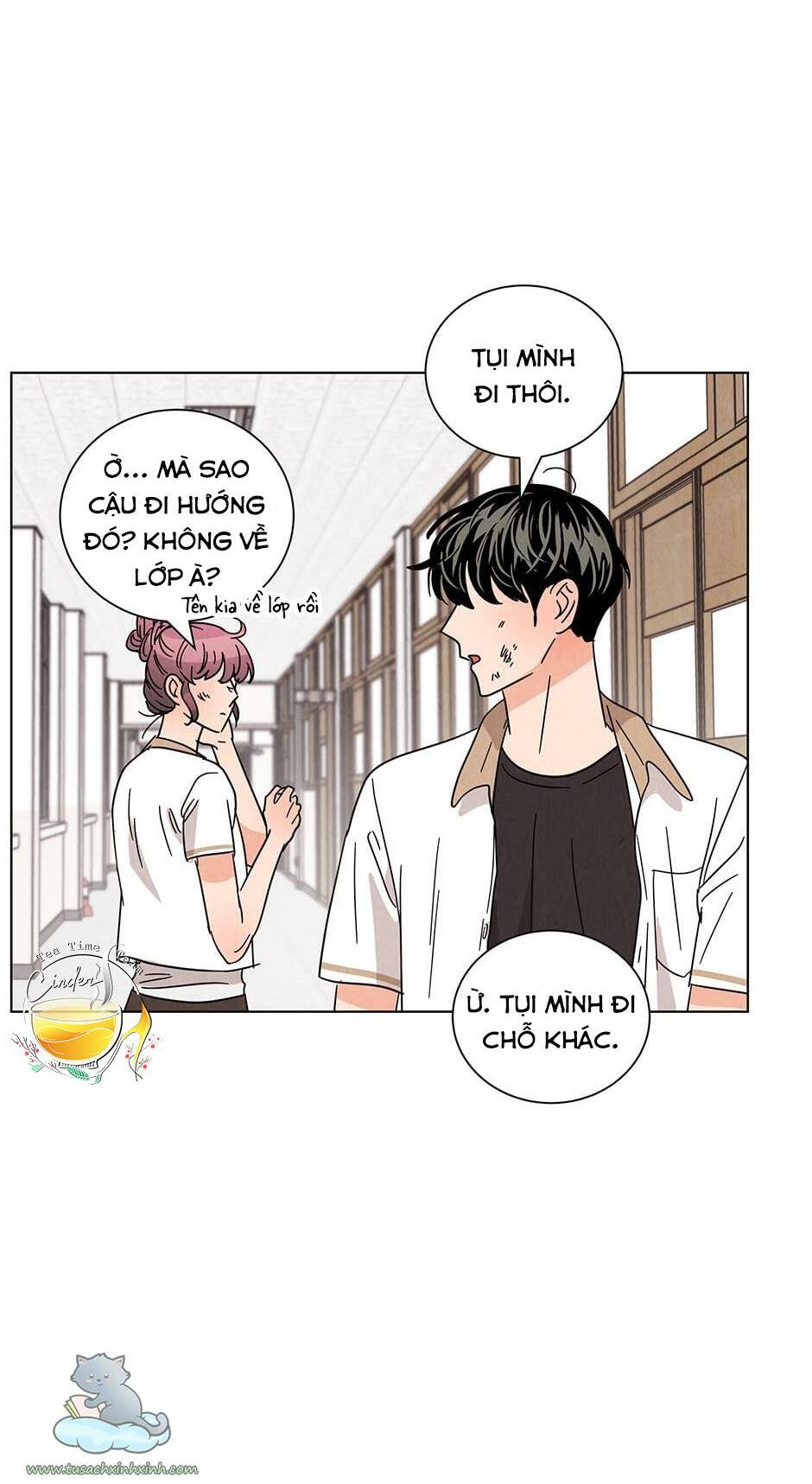 Trang 46