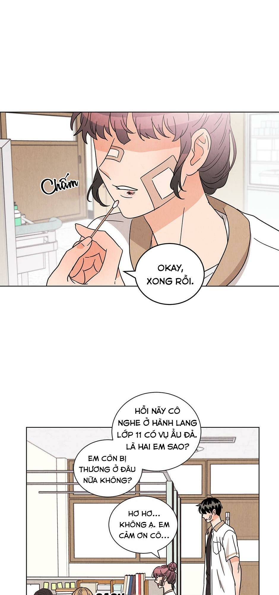 Trang 48