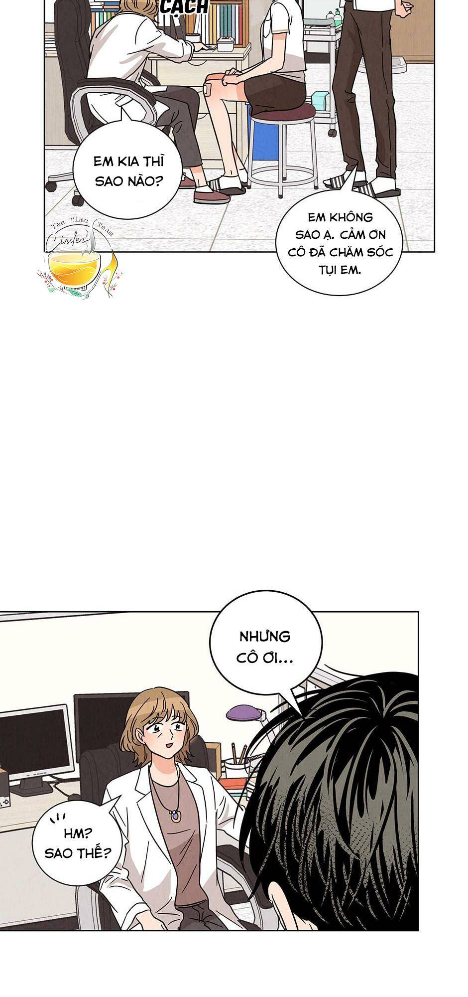 Trang 49