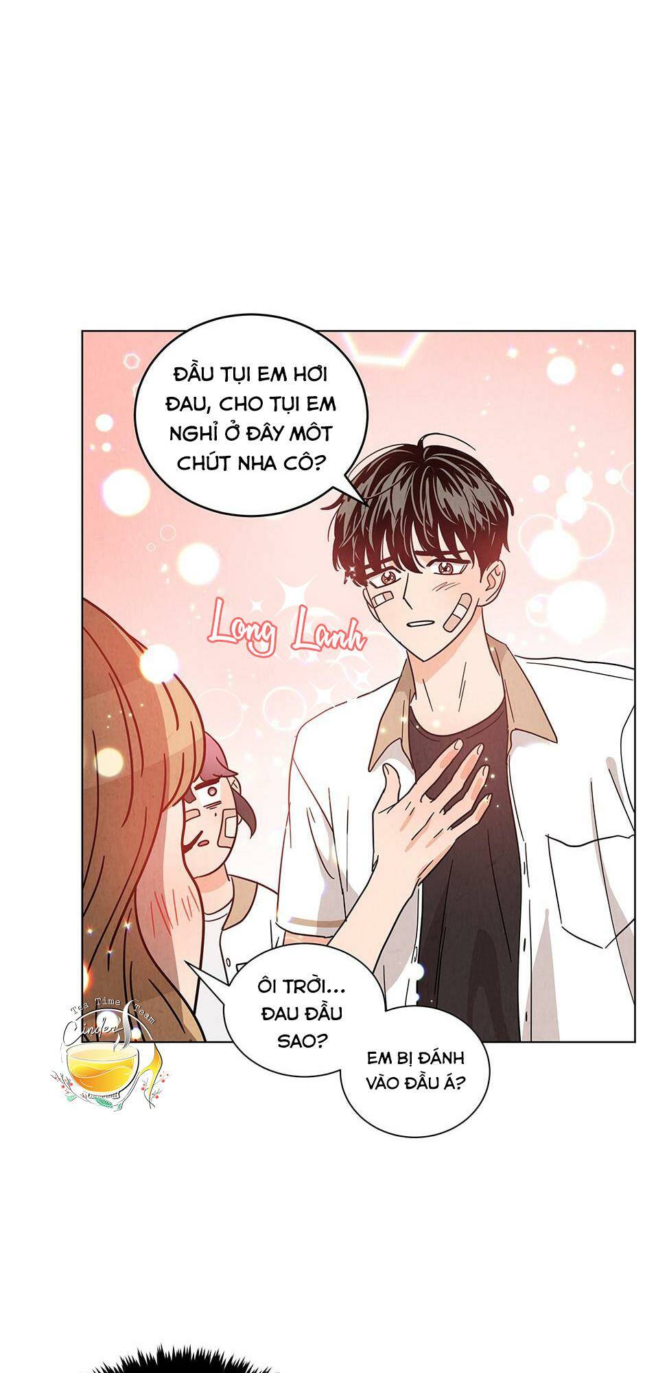 Trang 50