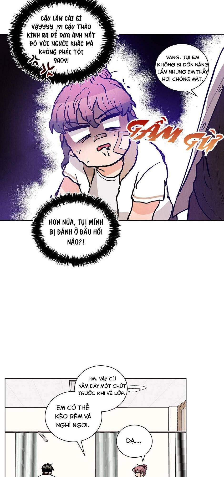 Trang 51