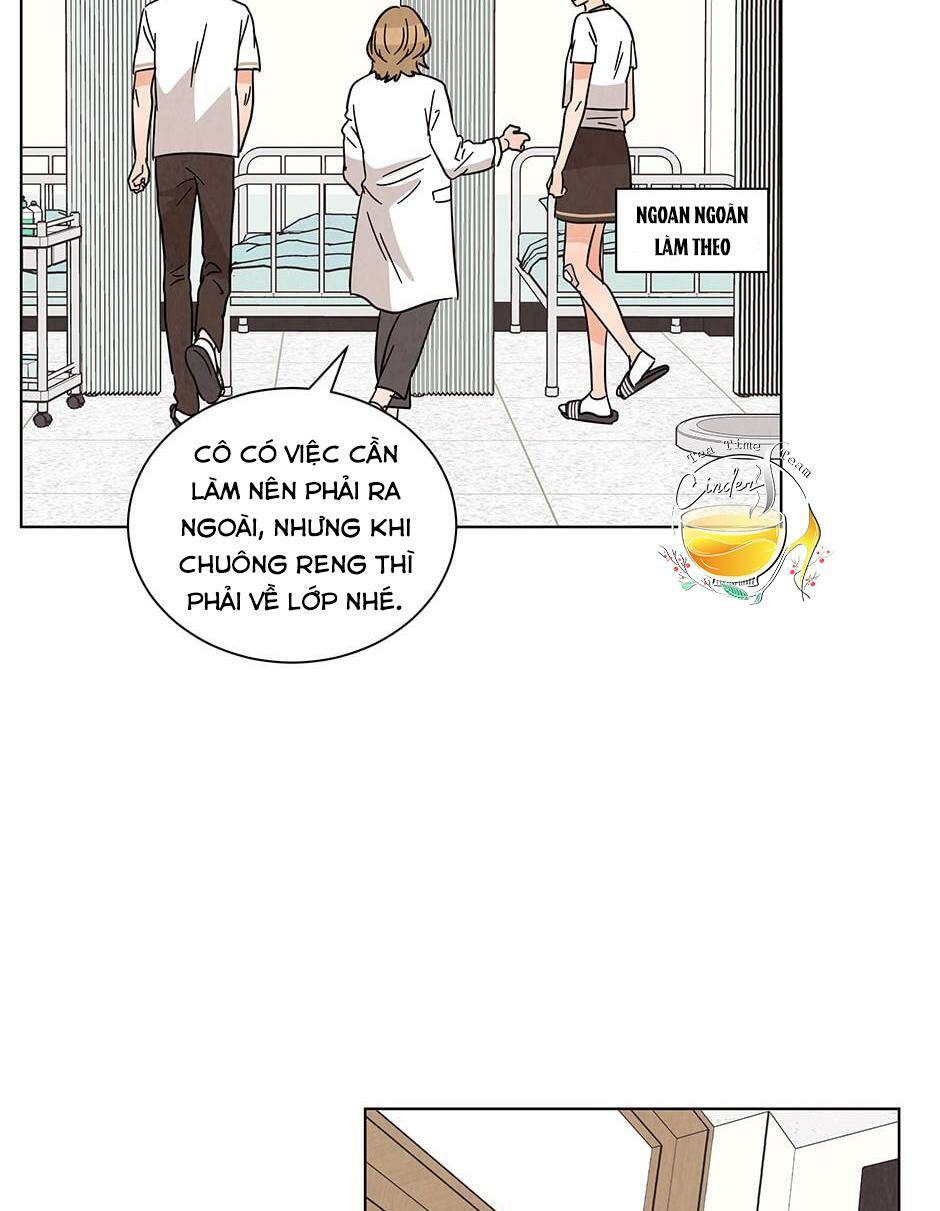 Trang 52