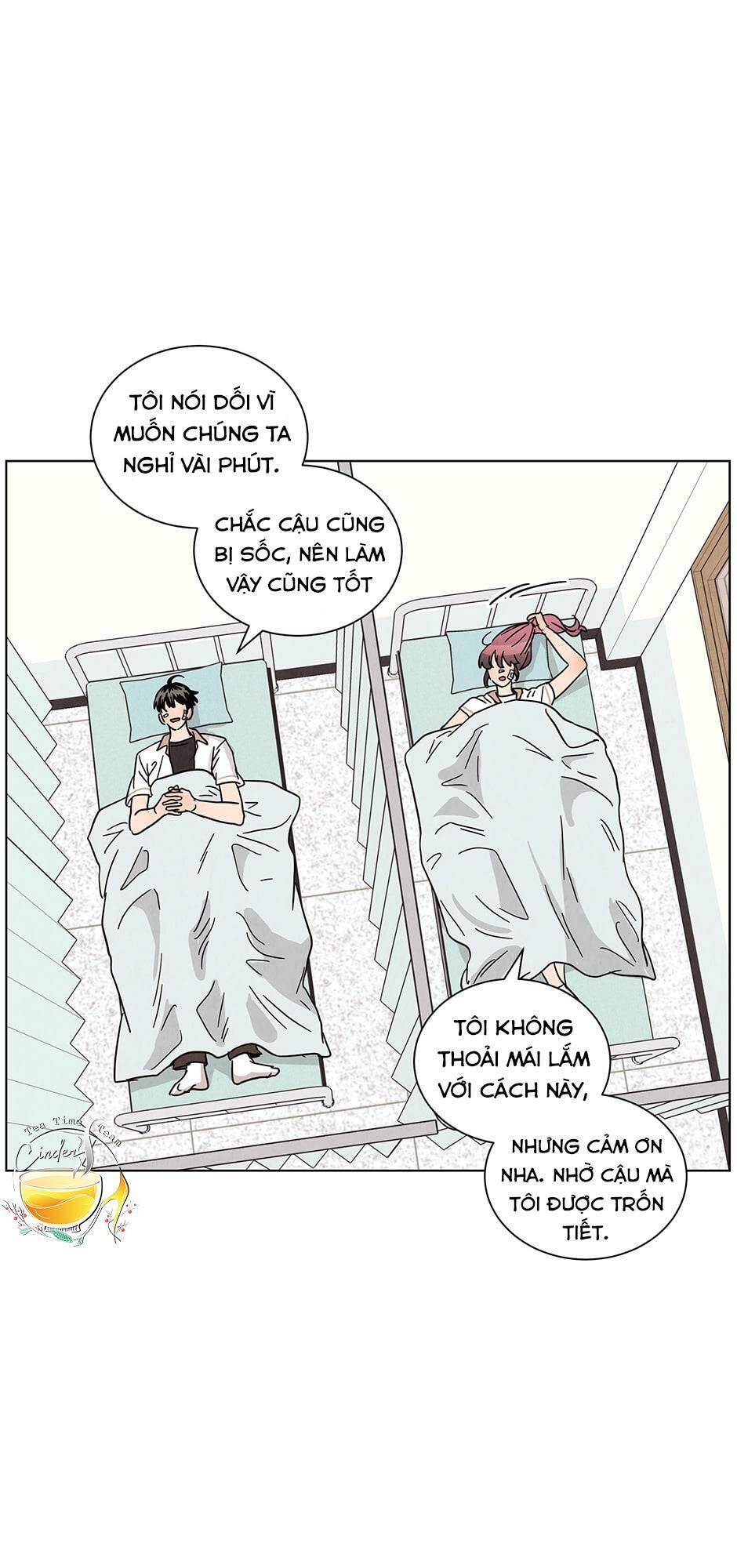 Trang 54