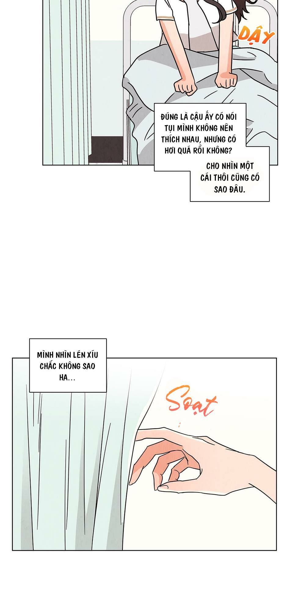 Trang 57