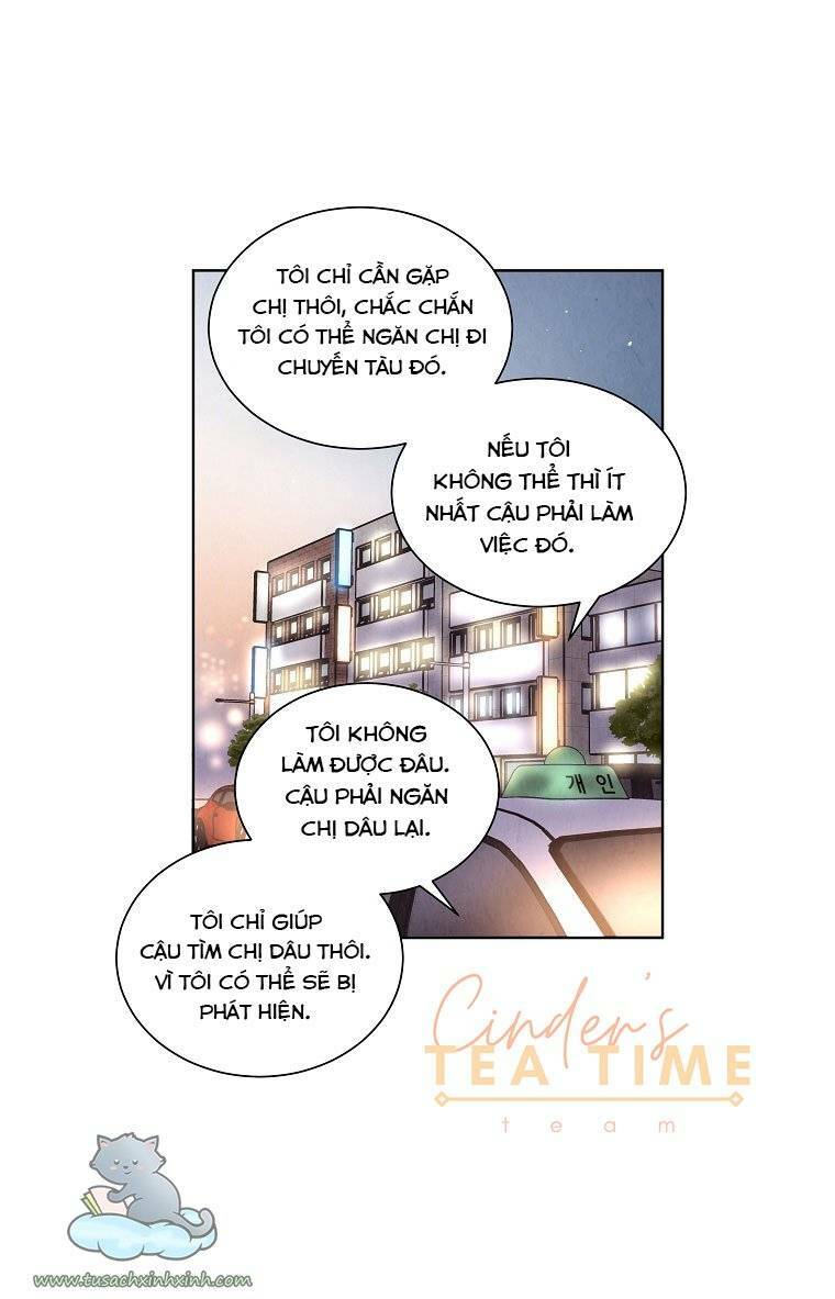 Trang 101