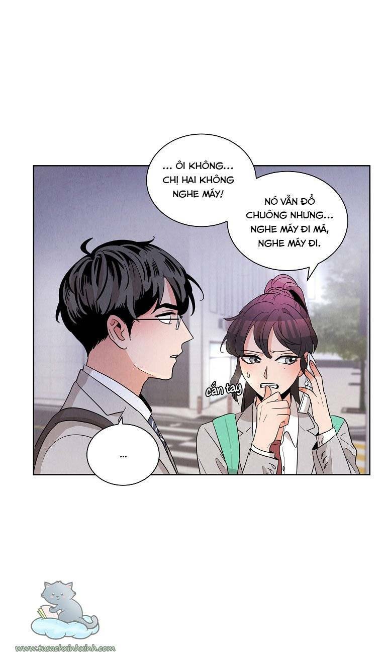 Trang 106