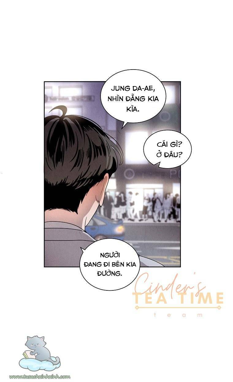 Trang 107