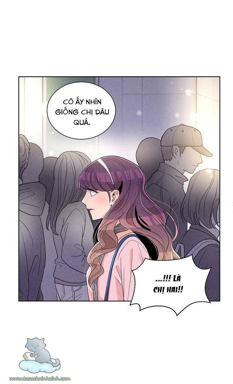 Trang 108